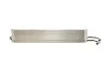 Радиатор масляный Porsche Panamera 13-16 MAHLE (opt-om) MAHLE / KNECHT CLC 71 000P (фото 1)