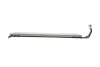 Радиатор масляный Porsche Panamera 13-16 MAHLE (opt-om) MAHLE / KNECHT CLC 71 000P (фото 3)