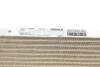 Радиатор масляный Porsche Panamera 13-16 MAHLE (opt-om) MAHLE / KNECHT CLC 71 000P (фото 8)