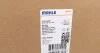 Радіатор масляний Ford Focus/Tourneo Connect 1.8TDCi 02-13 (теплообмінник) MAHLE (opt-om) MAHLE / KNECHT CLC 8 000S (фото 6)