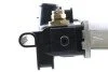 Радіатор системи охолодження MAHLE / KNECHT CR 1011 000S (фото 11)