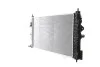 Радіатор системи охолодження MAHLE / KNECHT CR 1011 000S (фото 7)