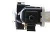 Радіатор системи охолодження MAHLE / KNECHT CR 1011 000S (фото 10)