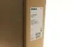Радіатор охолодження BMW X5 (E70) 3.0 (N52) 06-12/4.8 (N62) 06-10 MAHLE (opt-om) MAHLE / KNECHT CR 1050 000S (фото 2)