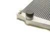 Радіатор охолодження BMW X5 (E70) 3.0 (N52) 06-12/4.8 (N62) 06-10 MAHLE (opt-om) MAHLE / KNECHT CR 1050 000S (фото 4)