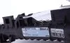 Радіатор охолодження Audi A4/A5 1.8-2.0TFSI 07-17/2.0TDI/A6 2.0TFSI/2.0TDI/Q3/Q5 2.0TDI 10-1 UA63 MAHLE / KNECHT CR 1060 000P (фото 3)