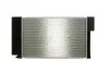 Радіатор системи охолодження MAHLE / KNECHT CR 1078 000S (фото 6)