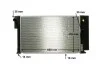 Радіатор системи охолодження MAHLE / KNECHT CR 1078 000S (фото 10)