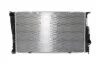 Радіатор охолодження MAHLE / KNECHT CR 1083 000S (фото 3)