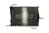 Радіатор охолодження MAHLE / KNECHT CR 1090 000P (фото 14)