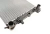 Радіатор охолодження MAHLE MAHLE / KNECHT CR 1096 000P (фото 6)