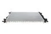 Радіатор охолодження MAHLE MAHLE / KNECHT CR 1103 000P (фото 4)