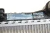 Радіатор охолодження MAHLE MAHLE / KNECHT CR 1103 000P (фото 5)