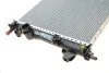 Радіатор охолодження MAHLE MAHLE / KNECHT CR 1103 000P (фото 6)