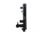 Радіатор системи охолодження MAHLE / KNECHT CR 1115 000S (фото 3)