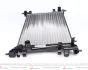 Радіатор охолодження Citroen Nemo/Fiat Fiorino 1.4i 07- MAHLE (opt-om) MAHLE / KNECHT CR 1121 000S (фото 4)