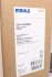 Радіатор охолодження Ford Transit 2.0DI 00-06 MAHLE (opt-om) MAHLE / KNECHT CR 1143 000S (фото 2)
