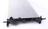Радіатор охолодження Ford Transit 2.0DI 00-06 MAHLE (opt-om) MAHLE / KNECHT CR 1143 000S (фото 5)