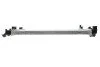 Радиатор охлаждения MB Vito (W639) 03-(-/+AC, АКПП) (650x388x32mm) MAHLE (opt-om) MAHLE / KNECHT CR 1173 000S (фото 5)
