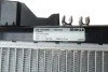 Радиатор охлаждения MB Vito (W639) 03-(-/+AC, АКПП) (650x388x32mm) MAHLE (opt-om) MAHLE / KNECHT CR 1173 000S (фото 6)