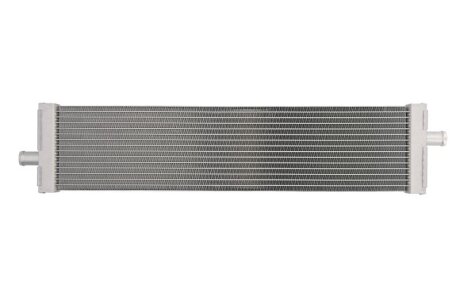 Радіатор охолоджування PORSCHE CAY./VW TOUAREG -ua MAHLE / KNECHT CR 1185 000P