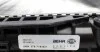 Радіатор охолодження Audi A4/A6/VW Passat 96-05 MAHLE UA63 MAHLE / KNECHT CR 132 000S (фото 6)