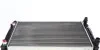 Радіатор охолодження Audi A4/A6/VW Passat 96-05 MAHLE UA63 MAHLE / KNECHT CR 132 000S (фото 8)