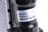 Радіатор охолодження Hyundai Tucson/KIA Sportage 2.0 CRDi 04- (АКПП) MAHLE (opt-om) MAHLE / KNECHT CR 1321 000S (фото 3)
