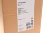 Радіатор охолодження Ford Fiesta/Fusion 1.25-1.6i 02- MAHLE UA63 MAHLE / KNECHT CR 1355 000S (фото 2)