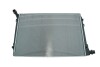 Радіатор охолодження VW Caddy 1.9TDI (55/77kW) 04-10/2.0TDI 07-10 (451x650x34) (+AC) MAHLE UA63 MAHLE / KNECHT CR 1395 000S (фото 1)