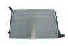 Радіатор охолодження VW Caddy 1.9TDI (55/77kW) 04-10/2.0TDI 07-10 (451x650x34) (+AC) MAHLE UA63 MAHLE / KNECHT CR 1395 000S (фото 1)