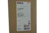 Радіатор охолодження VW Caddy 1.9TDI (55/77kW) 04-10/2.0TDI 07-10 (451x650x34) (+AC) MAHLE UA63 MAHLE / KNECHT CR 1395 000S (фото 2)