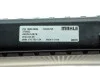 Радіатор охолодження VW Caddy 1.9TDI (55/77kW) 04-10/2.0TDI 07-10 (451x650x34) (+AC) MAHLE UA63 MAHLE / KNECHT CR 1395 000S (фото 4)