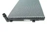 Радіатор охолодження VW Caddy 1.9TDI (55/77kW) 04-10/2.0TDI 07-10 (451x650x34) (+AC) MAHLE UA63 MAHLE / KNECHT CR 1395 000S (фото 6)