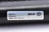 Радіатор охолодження Audi 100 1.6-2.0 76-90 MAHLE (opt-om) MAHLE / KNECHT CR 140 000S (фото 4)