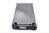Радіатор охолодження Audi 100 1.6-2.0 76-90 MAHLE (opt-om) MAHLE / KNECHT CR 140 000S (фото 5)