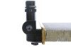 Радіатор охолодження MAHLE / KNECHT CR 1417 000S (фото 11)