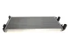 Радіатор охолодження Fiat Doblo 1.3-1.9JTD 01- MAHLE (opt-om) MAHLE / KNECHT CR 1448 000S (фото 1)