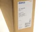 Радіатор охолодження Fiat Doblo 1.3-1.9JTD 01- MAHLE (opt-om) MAHLE / KNECHT CR 1448 000S (фото 2)