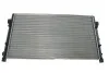 Радиатор охлаждения VW T4 1.9-2.5TDI 90-03 MAHLE (opt-om) MAHLE / KNECHT CR 1533 000S (фото 3)