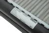 Радиатор охлаждения VW T4 1.9-2.5TDI 90-03 MAHLE (opt-om) MAHLE / KNECHT CR 1533 000S (фото 4)
