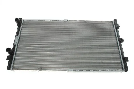 Радиатор охлаждения VW T4 1.9-2.5TDI 90-03 MAHLE (opt-om) MAHLE / KNECHT CR 1533 000S