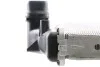 Радіатор охолодження MAHLE / KNECHT CR 1538 000S (фото 11)