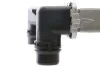 Радіатор охолодження MAHLE / KNECHT CR 1538 000S (фото 10)