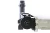 Радіатор охолодження MAHLE / KNECHT CR 1686 000S (фото 11)