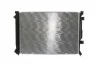 Радіатор охолодження MAHLE / KNECHT CR 1686 000S (фото 6)