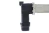 Радіатор охолодження MAHLE / KNECHT CR 1686 000S (фото 10)