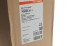 Радіатор охолодження MAHLE / KNECHT CR 1770 000P (фото 2)