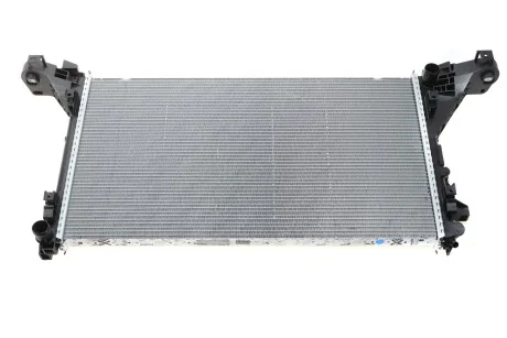Радиатор охлаждения MAHLE / KNECHT CR 1770 000P