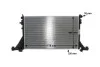 Радіатор охолодження MAHLE MAHLE / KNECHT CR 1770 000S (фото 11)